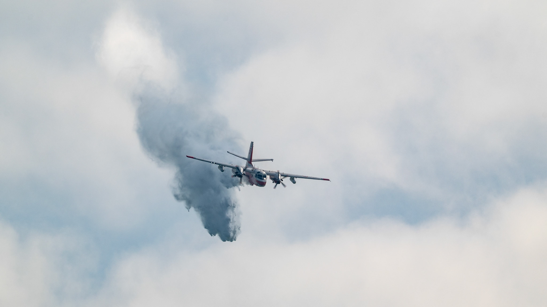 1/640 sec · f/10 · ISO 80 · 600 mm