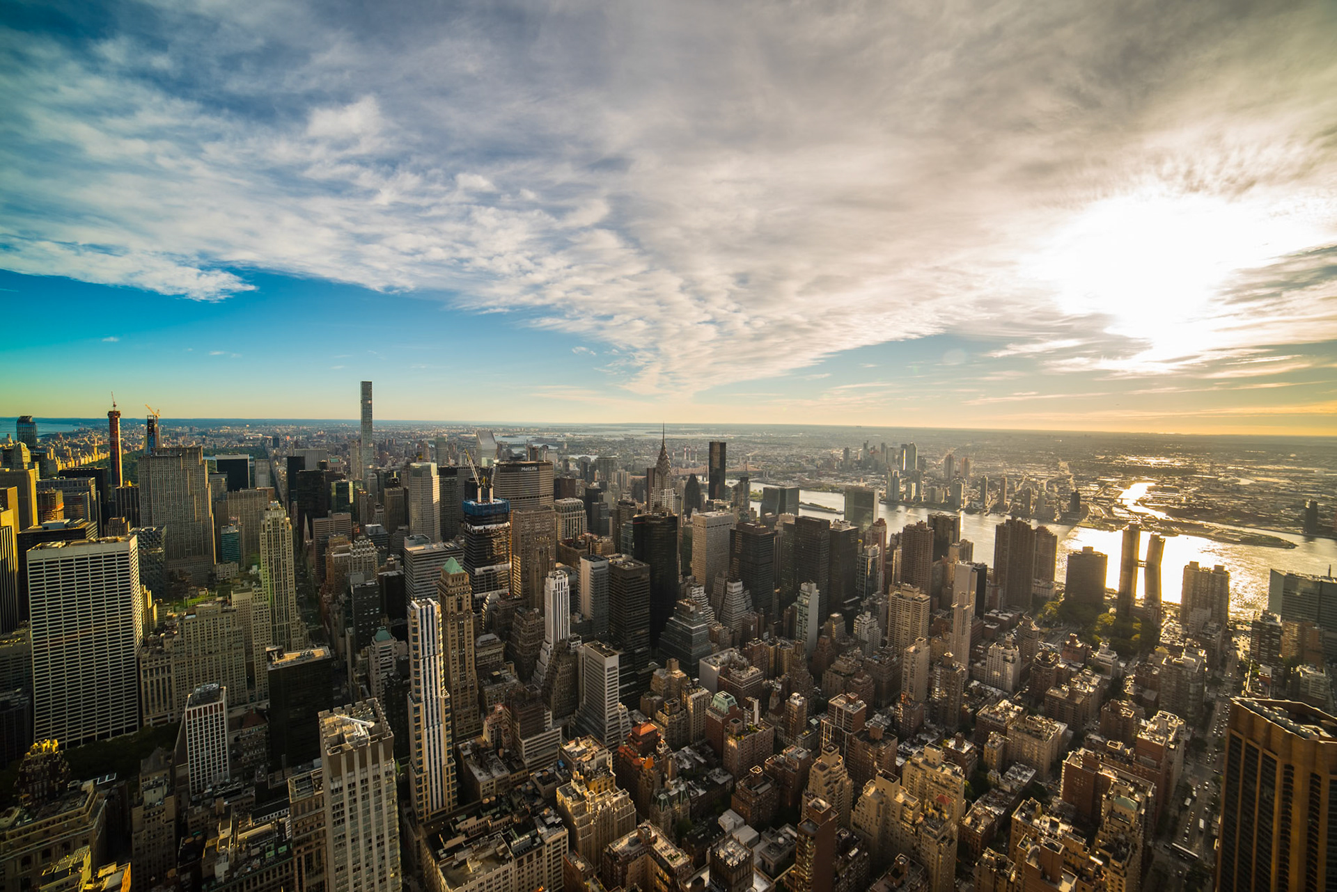 1/250 sec · f/8.0 · ISO 100 · 14 mm