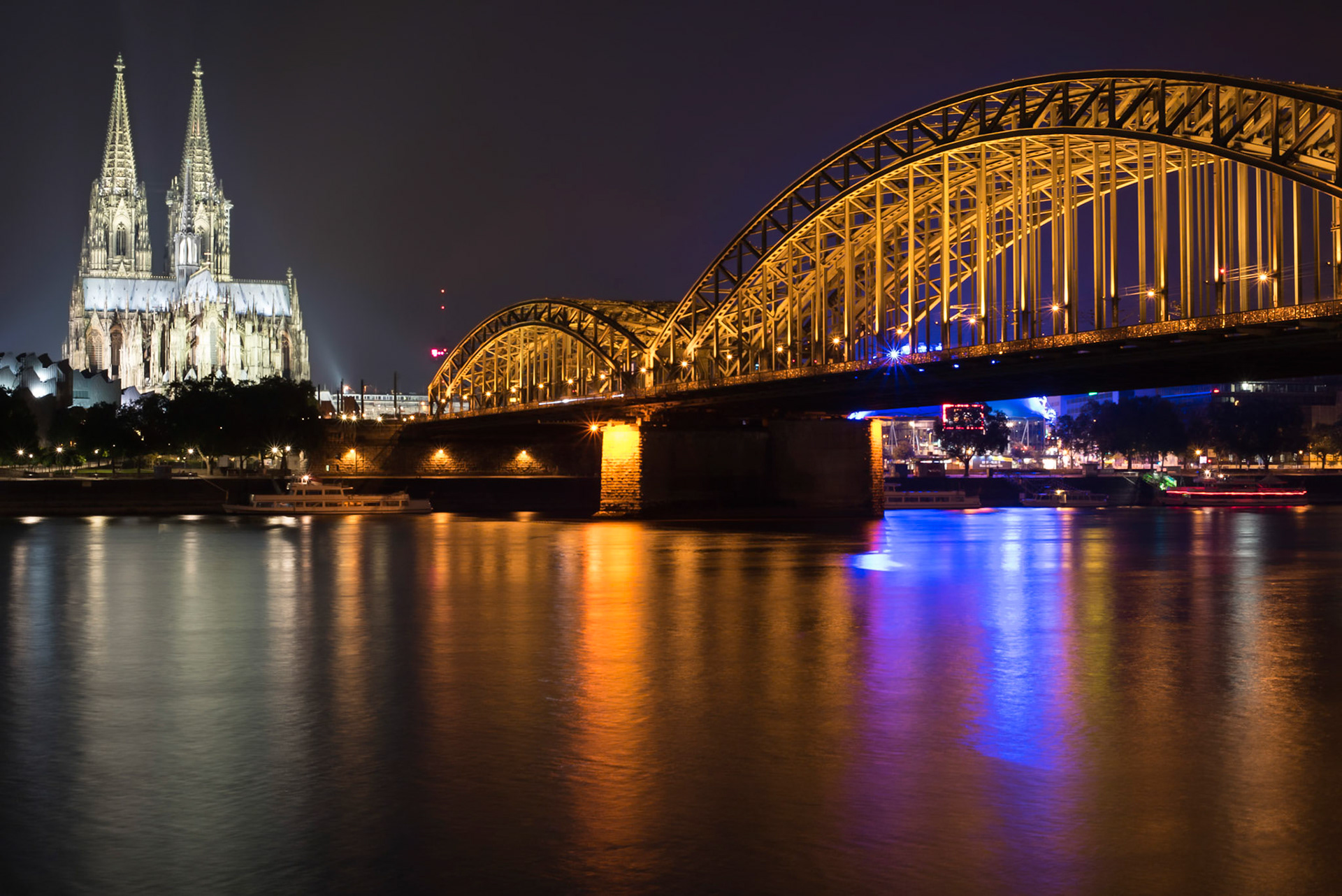 10.0 sec · f/11 · ISO 500 · 50 mm