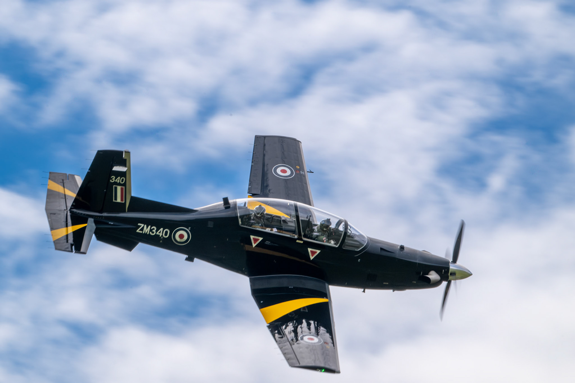1/500 sec · f/20 · ISO 400 · 220 mm