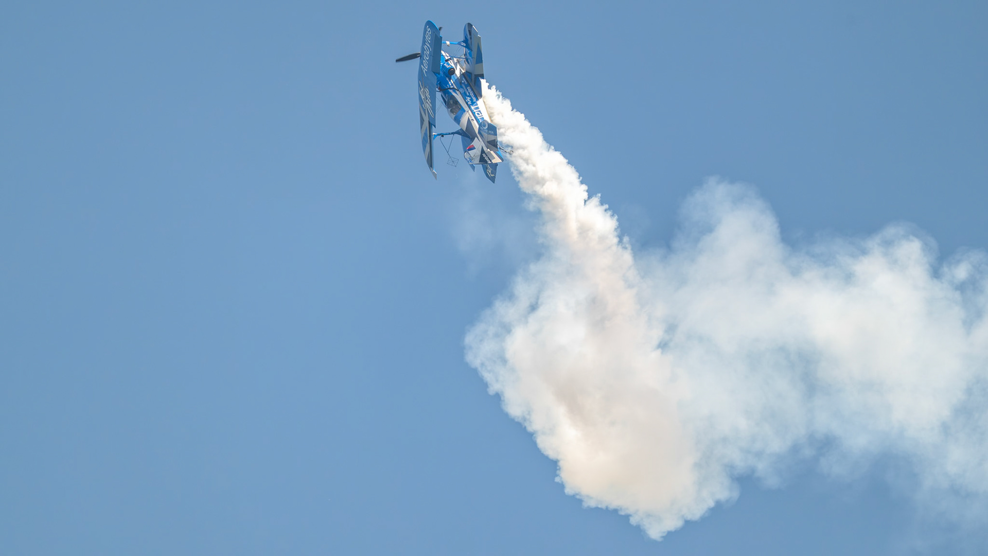 1/2500 sec · f/6.3 · ISO 800 · 600 mm