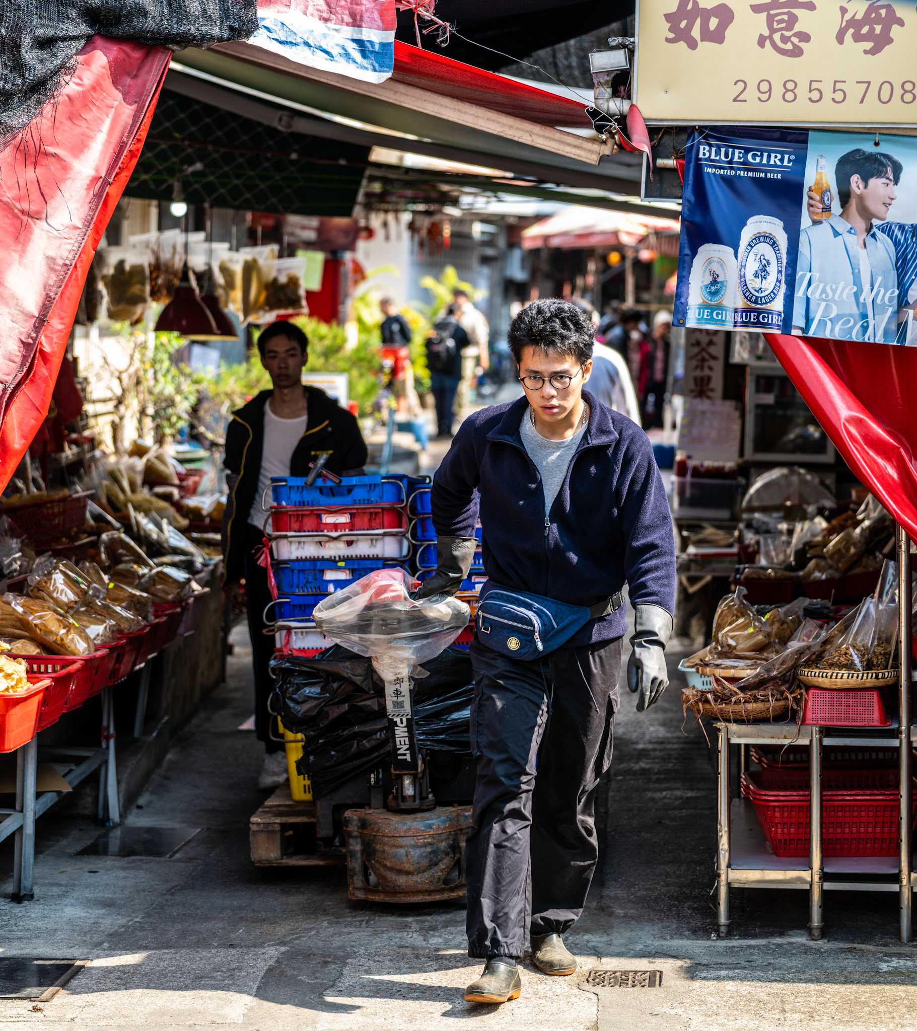 1/320 sec · f/2.8 · ISO 100 · 78 mm