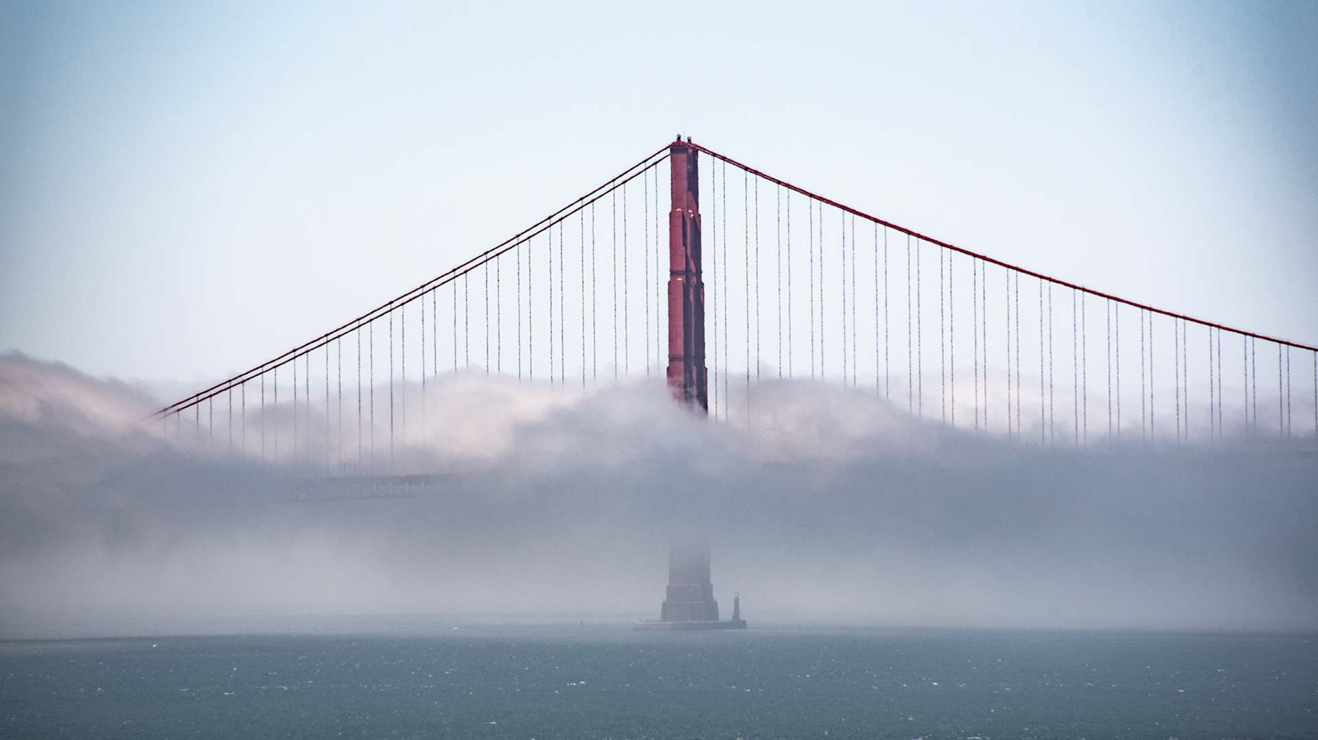 1/1250 sec · f/8.0 · ISO 200 · 300 mm