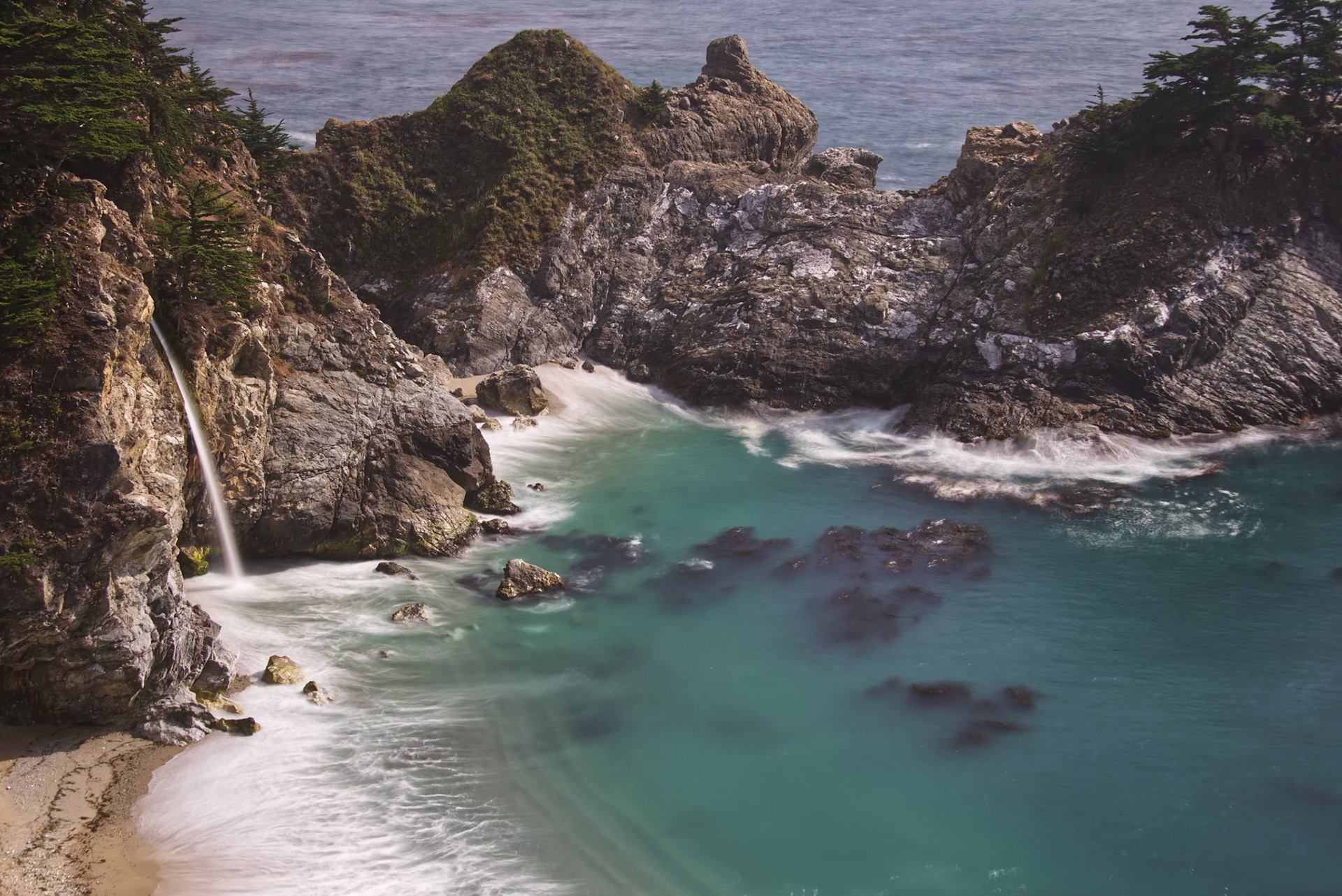 4.0 sec · f/8.0 · ISO 100 · 62 mm
