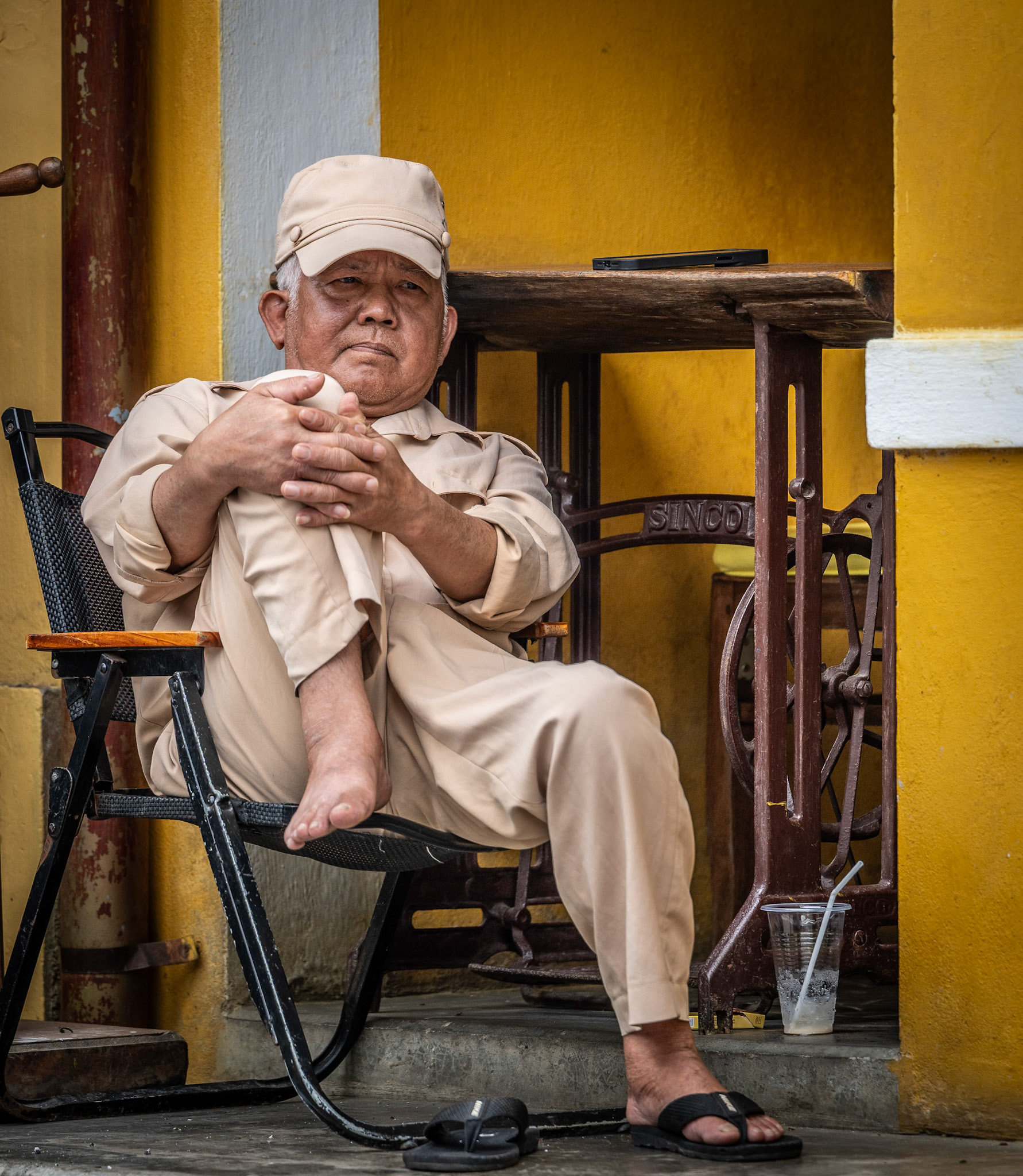1/500 sec · f/2.8 · ISO 100 · 180 mm