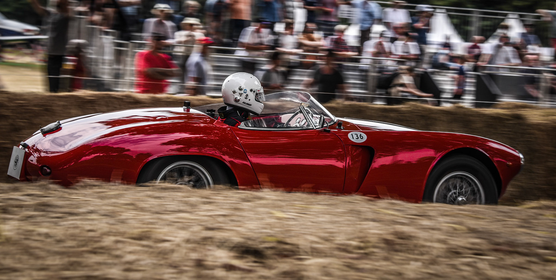 1/250 sec · f/6.3 · ISO 100 · 82 mm