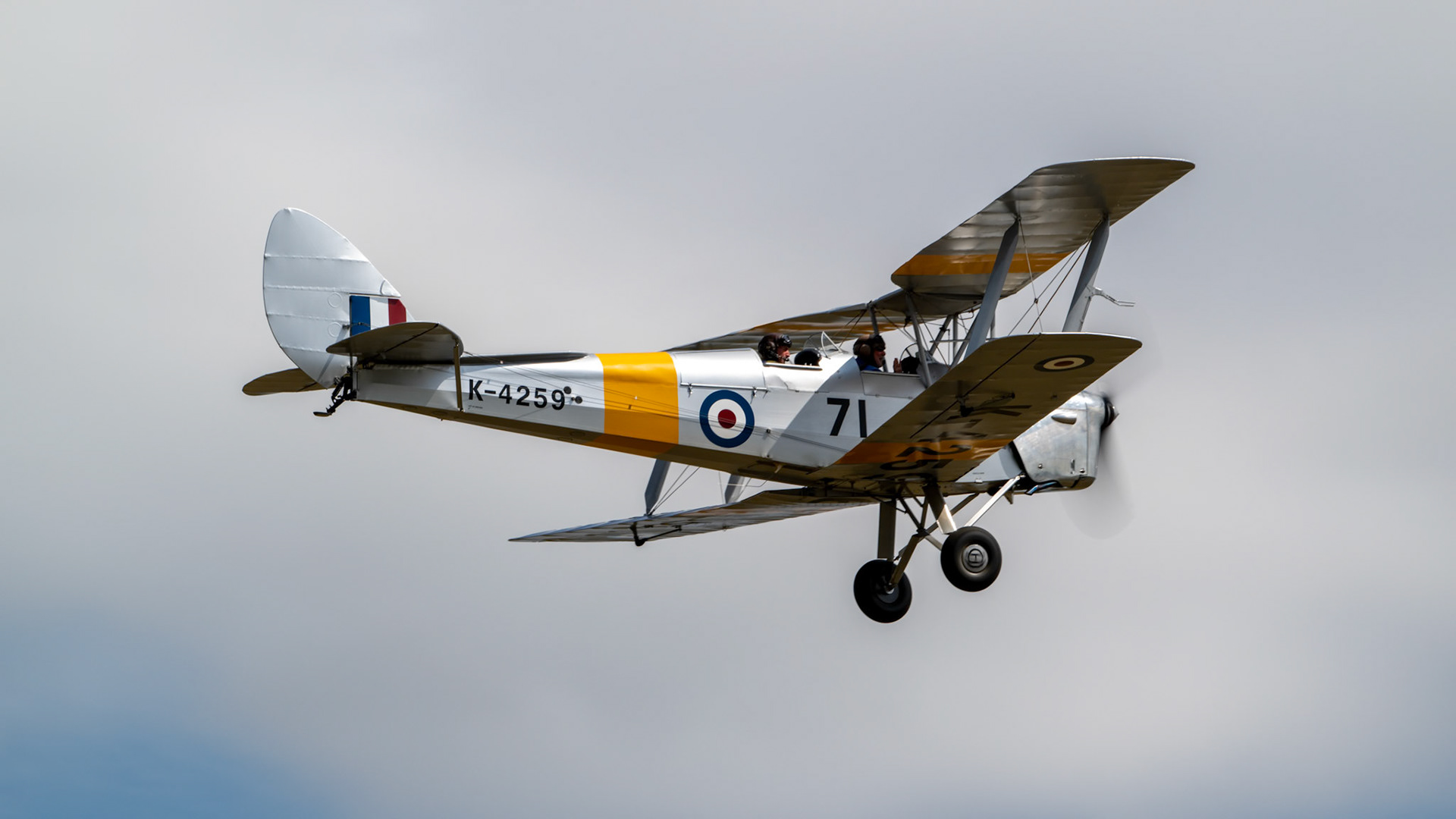 1/125 sec · f/20 · ISO 100 · 290 mm
