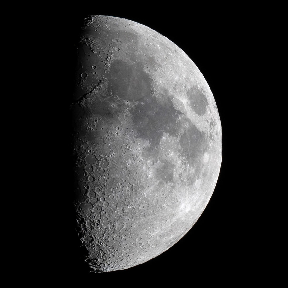 1/320 sec · f/11 · ISO 400 · 490 mm