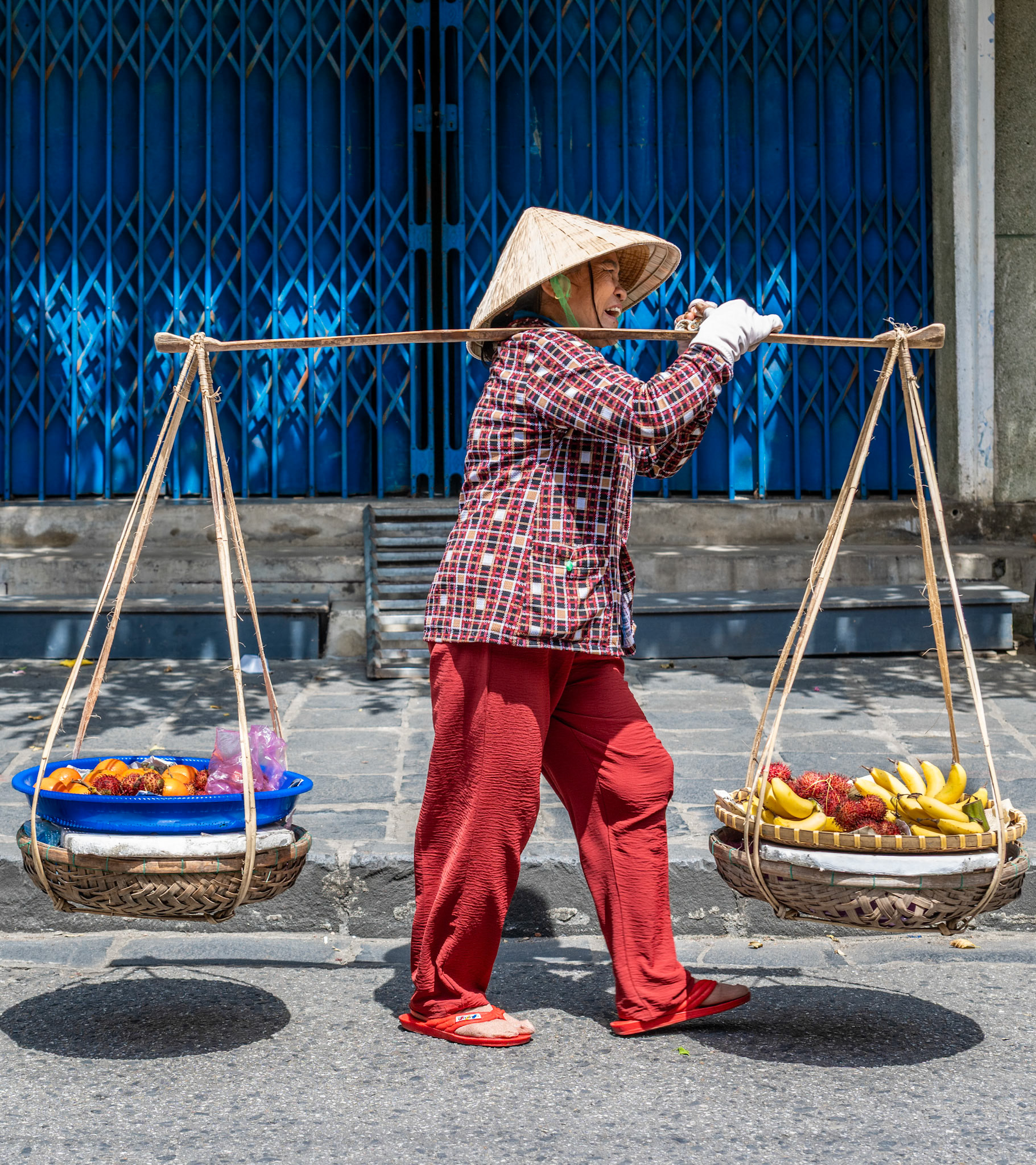 1/500 sec · f/4.0 · ISO 100 · 38 mm