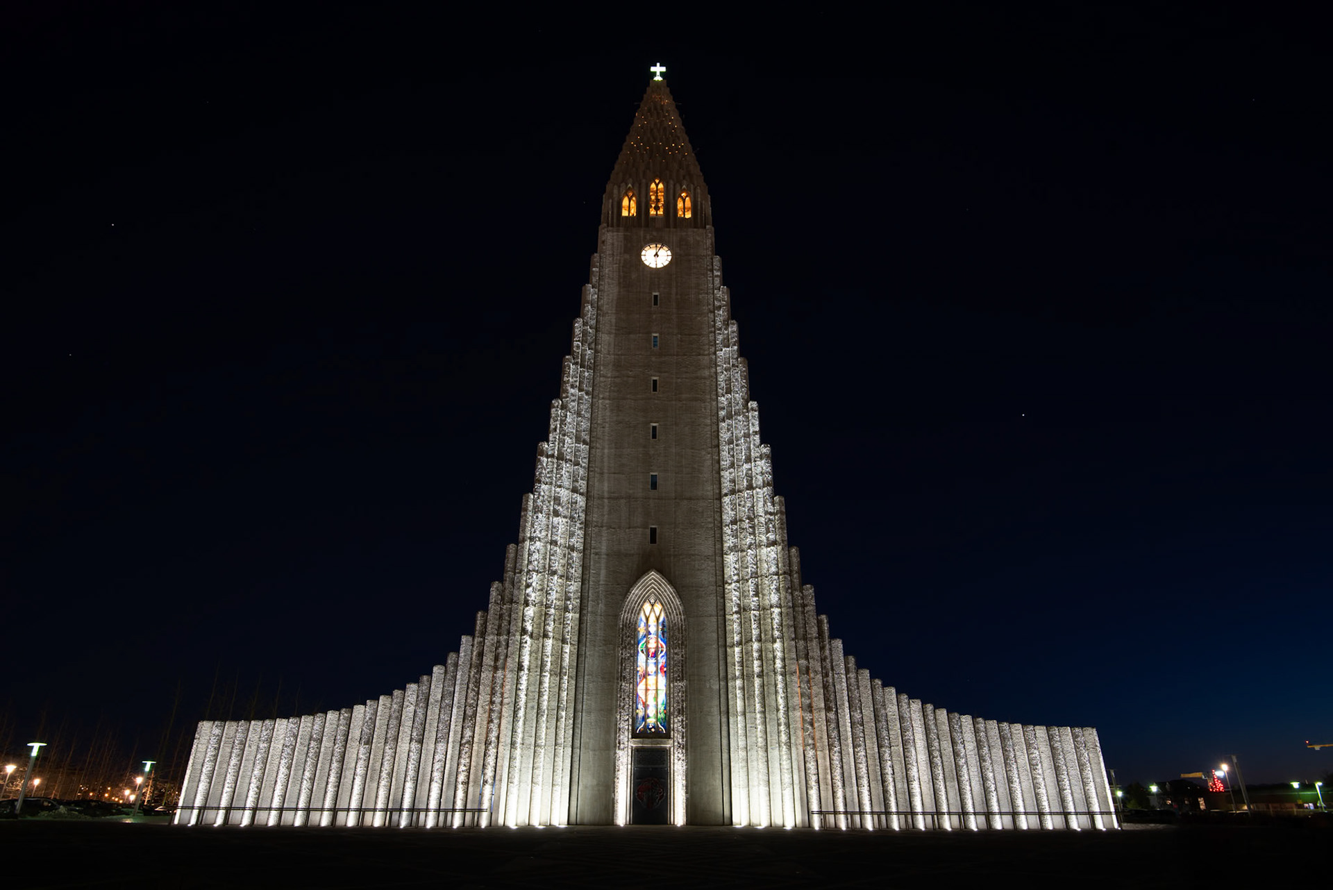 13.0 sec · f/8.0 · ISO 100 · 19 mm