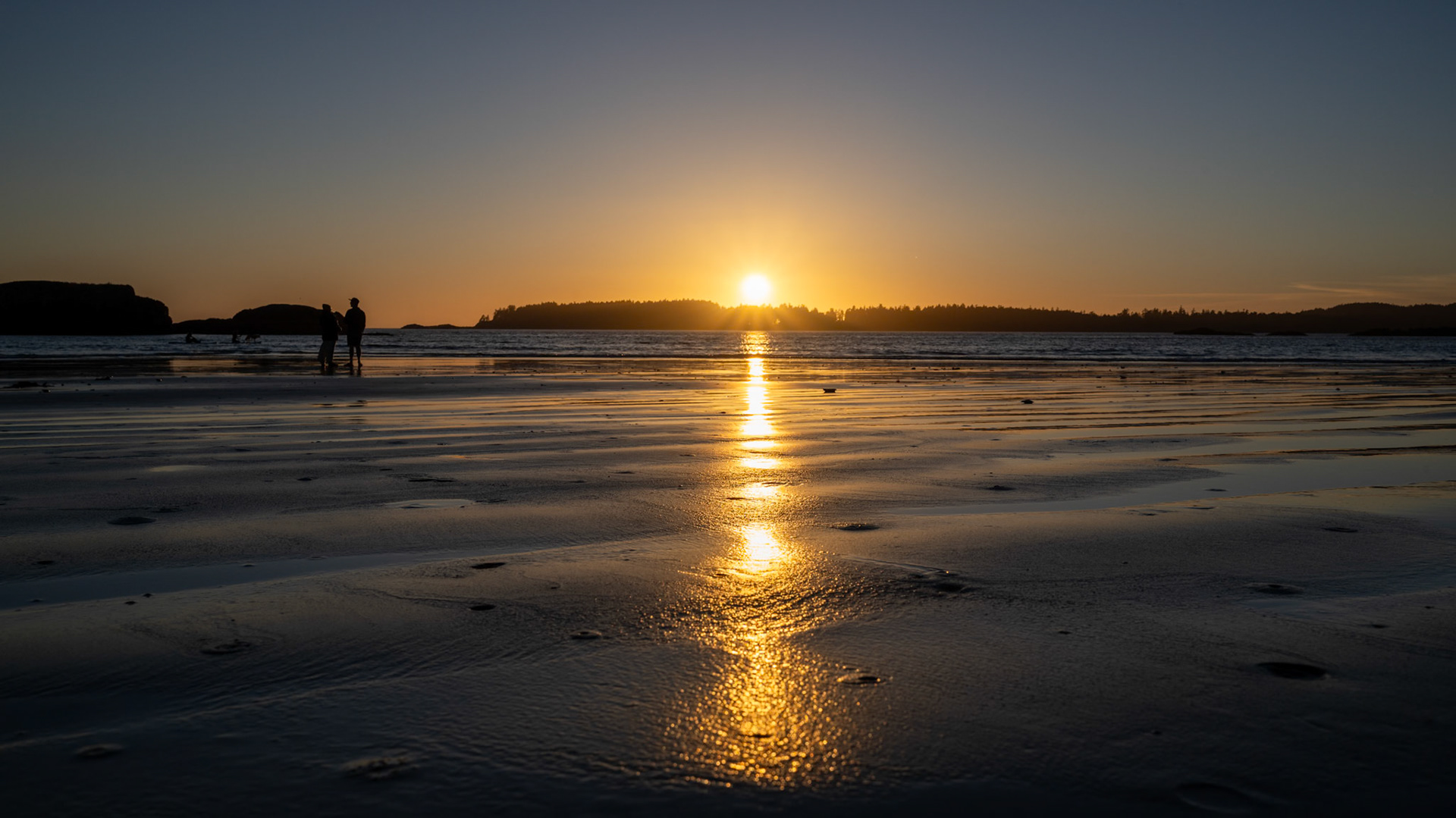 1/320 sec · f/13 · ISO 100 · 30 mm