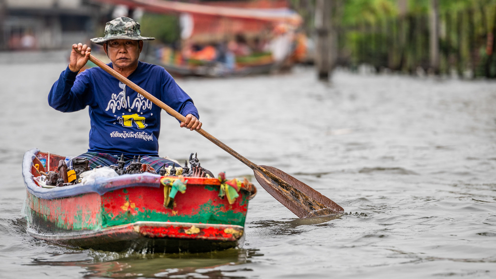 1/1250 sec · f/2.8 · ISO 100 · 180 mm