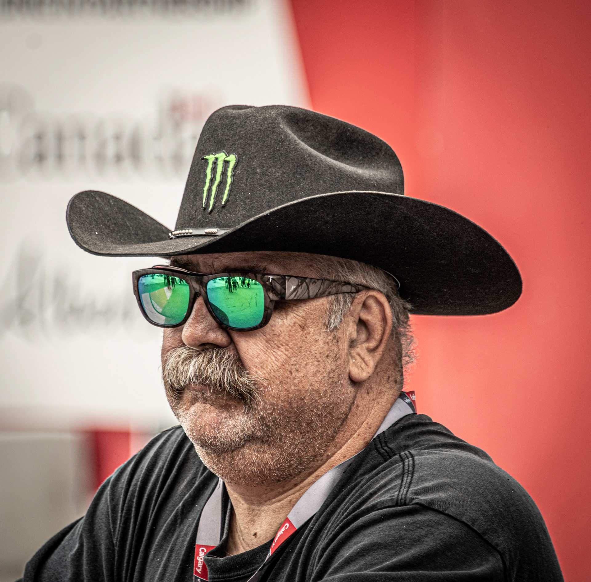 1/400 sec · f/5.6 · ISO 100 · 250 mm