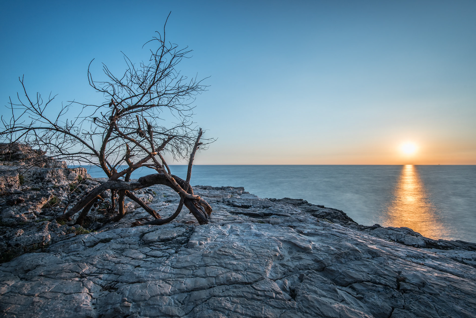 25.0 sec · f/9.0 · ISO 100 · 16 mm