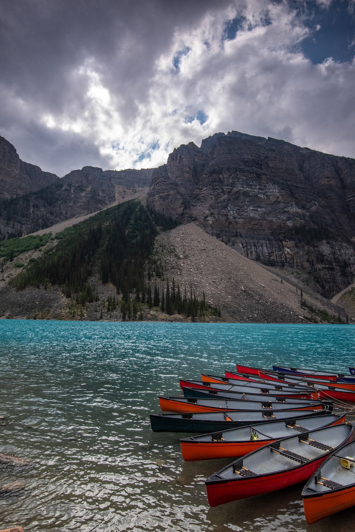 1/500 sec · f/11 · ISO 1100 · 20 mm