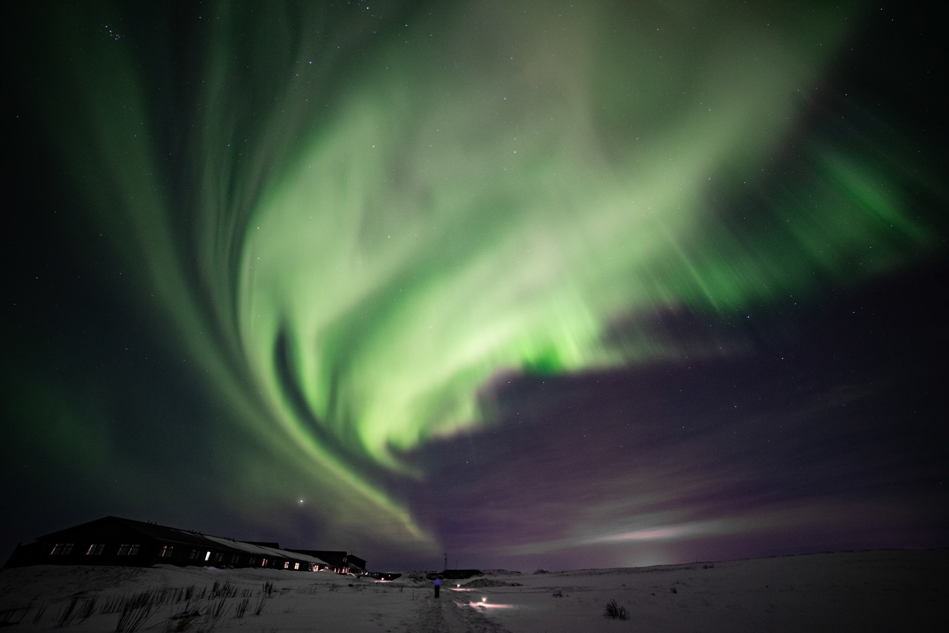 5.0 sec · f/2.8 · ISO 1600 · 14 mm