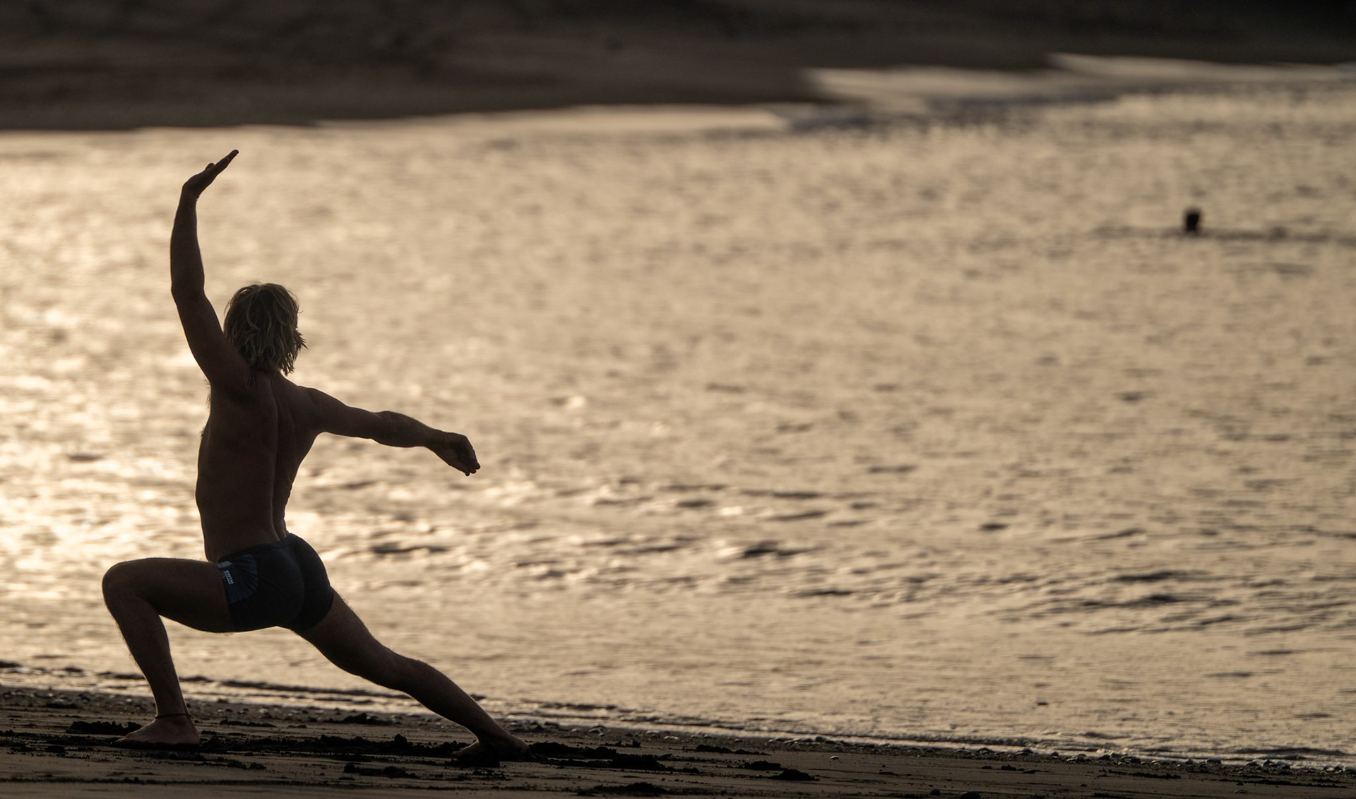 1/5000 sec · f/4.0 · ISO 100 · 250 mm