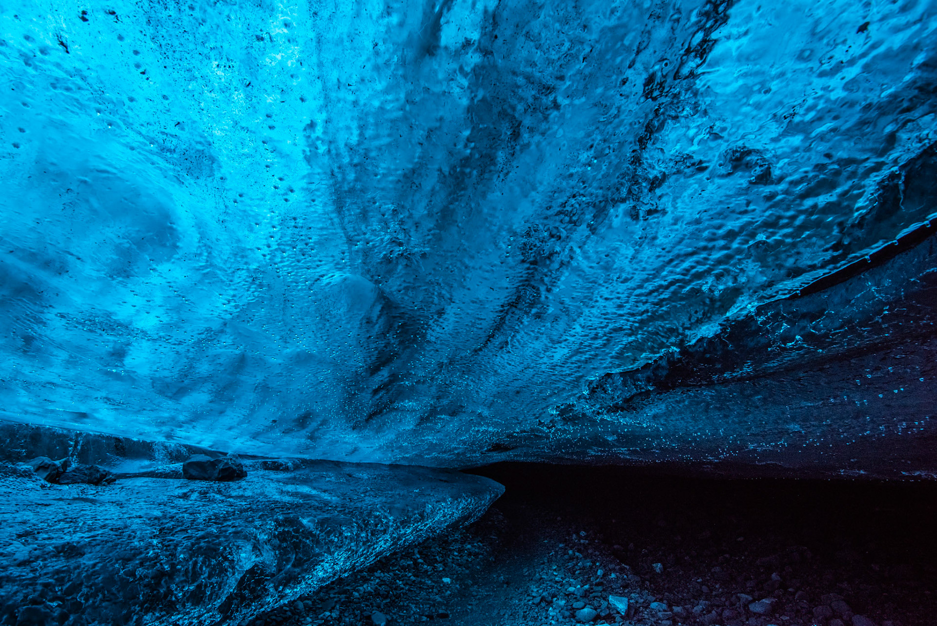 15.0 sec · f/11 · ISO 800 · 16 mm