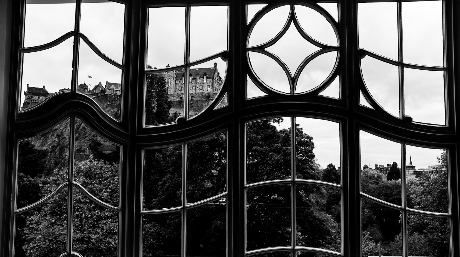 1/75 sec · f/8.0 · ISO 200 · 23 mm