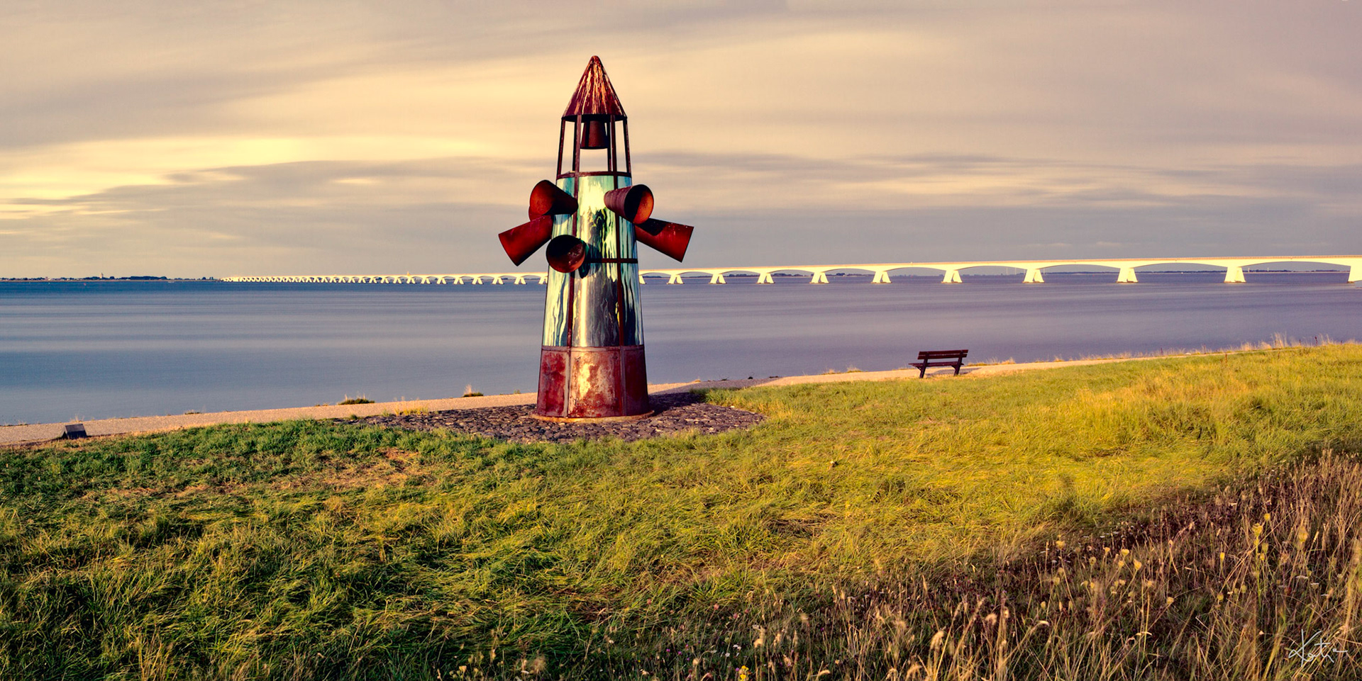Zeeland