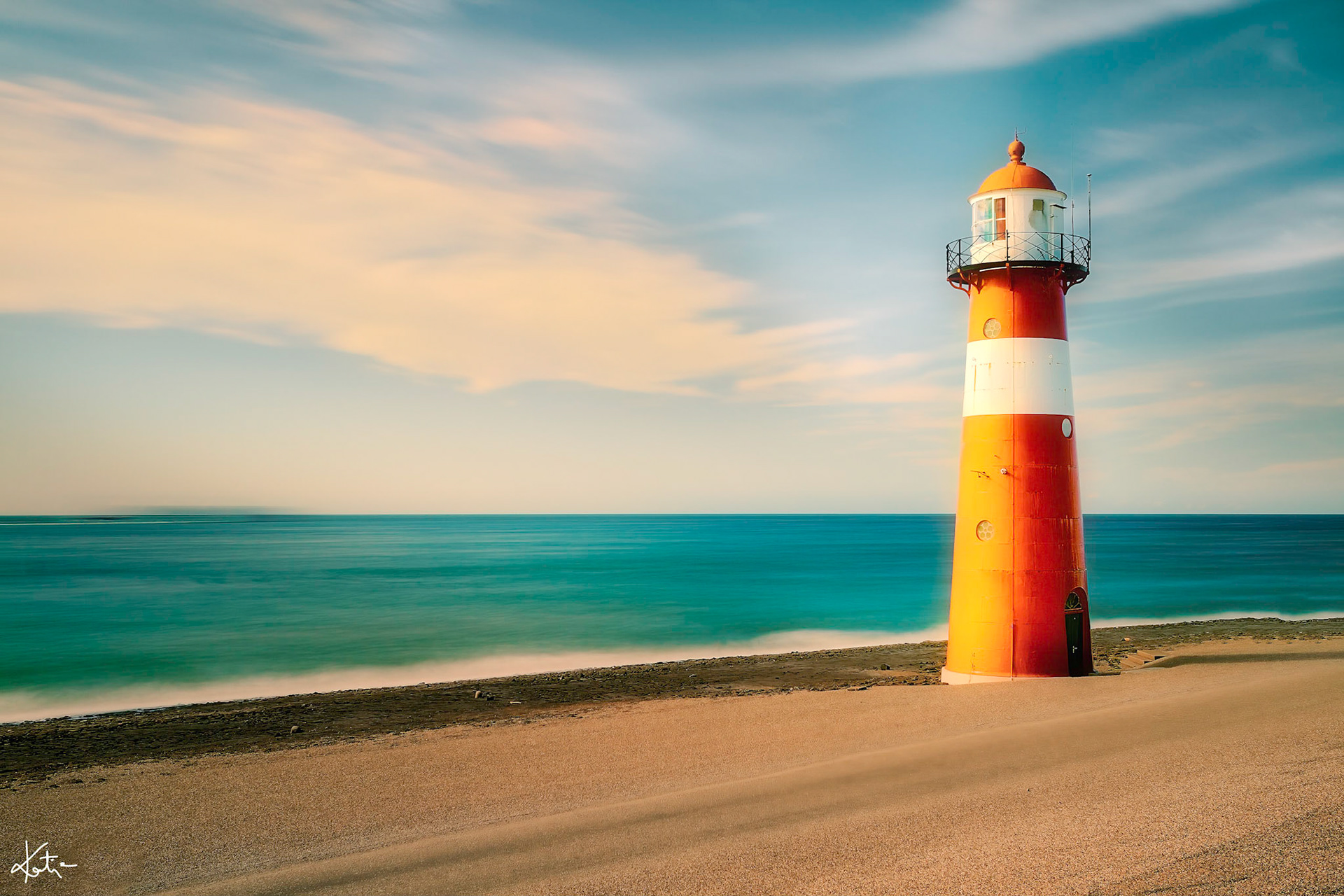 Zeeland