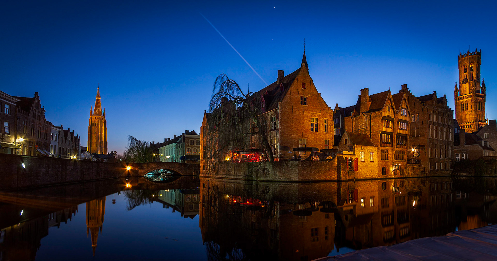 Bruges
