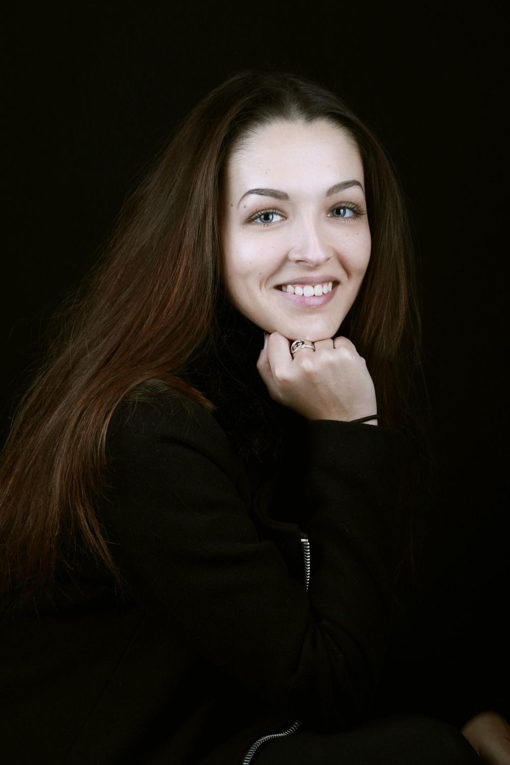 Héloïse