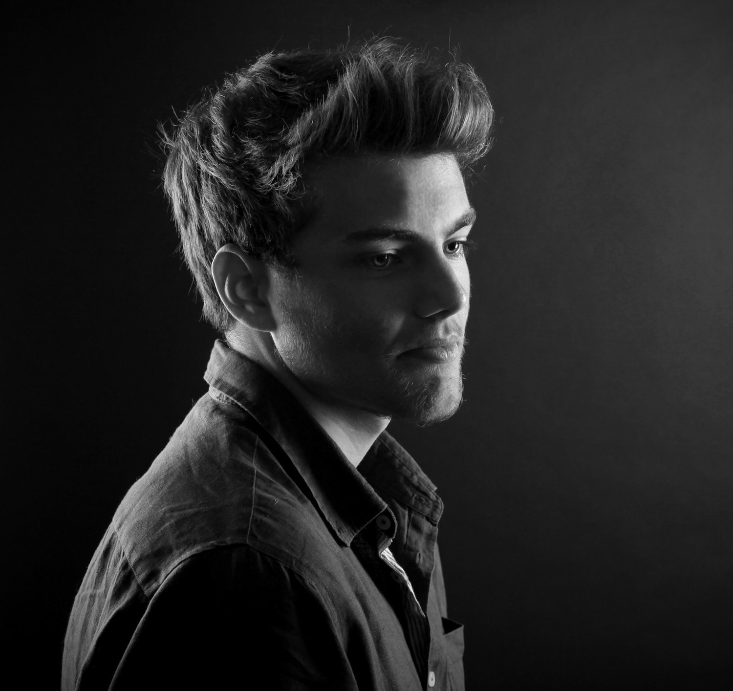 Loïc