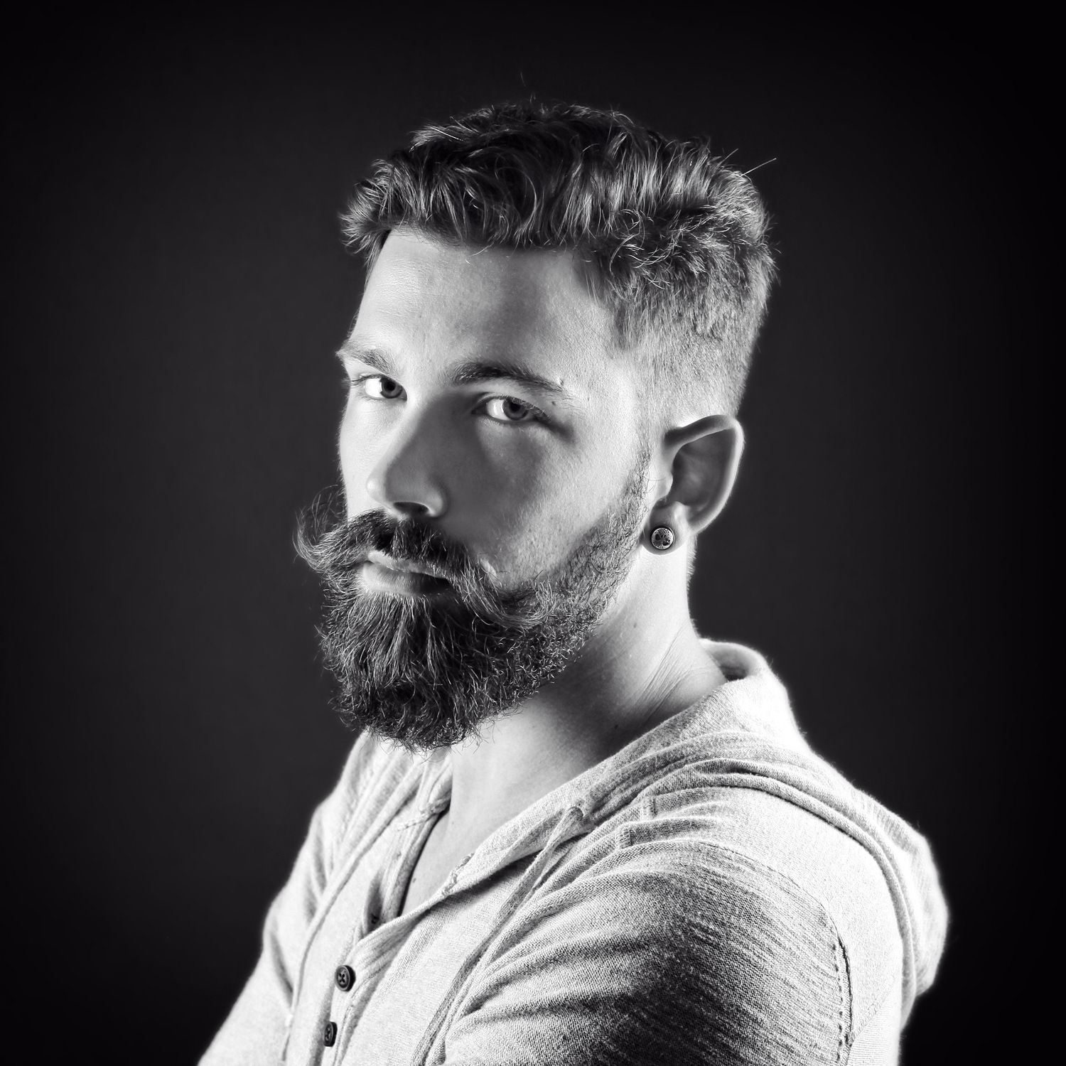 Mathieu