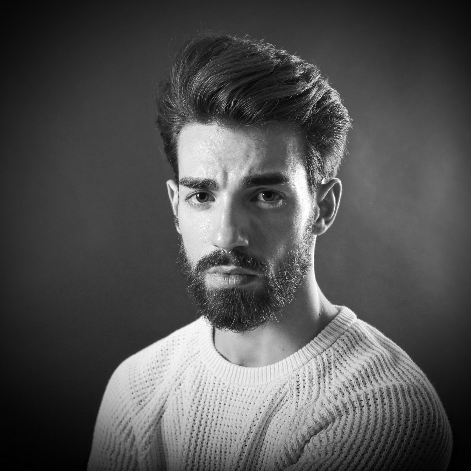 Alexandre