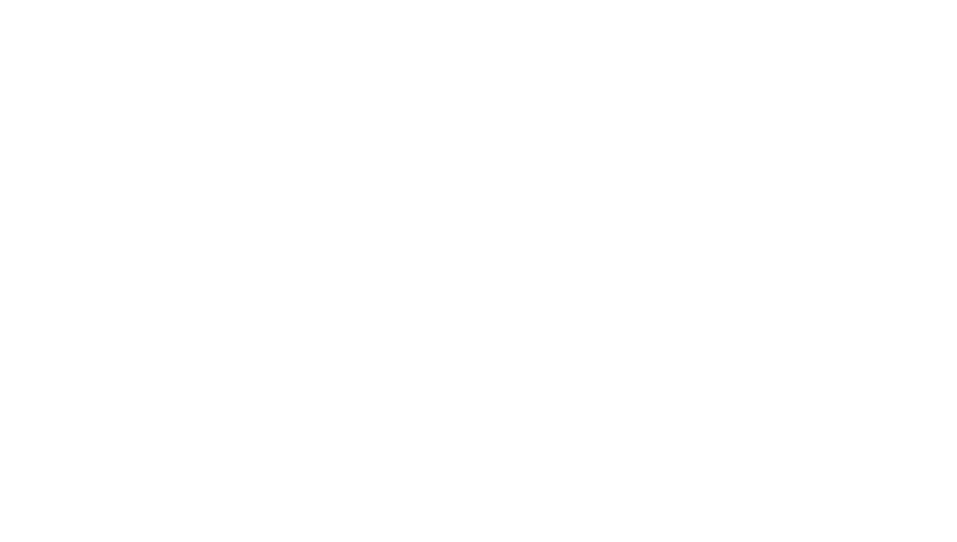 wGalleri.se