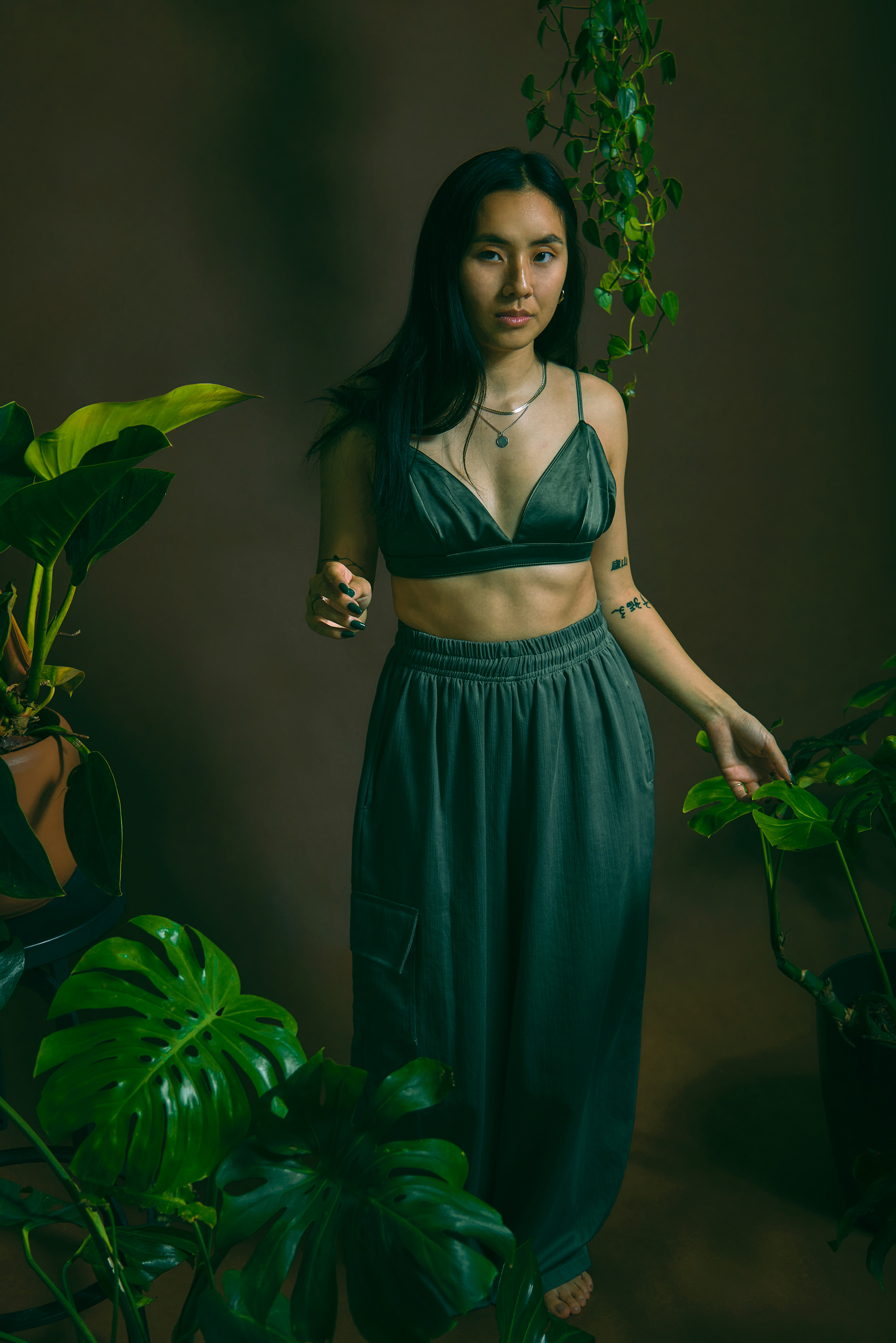 photo credit - seyna rose photographies