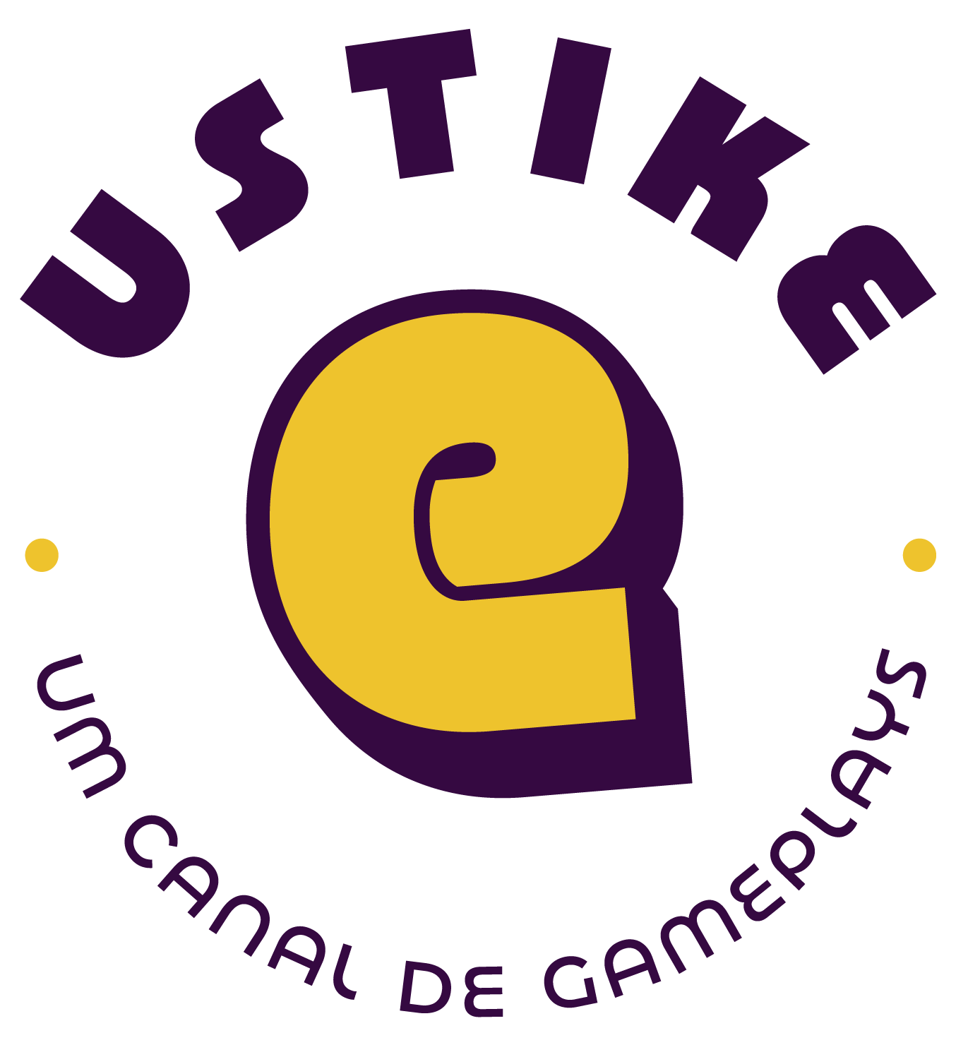 Ustike