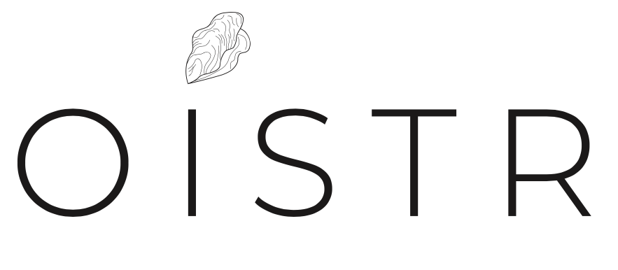 OISTR