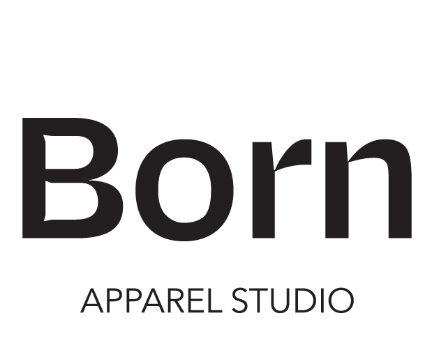 Born Studio