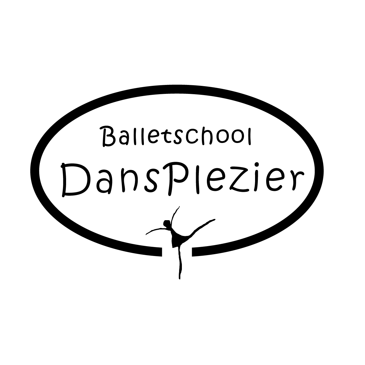 Balletschool Dansplezier