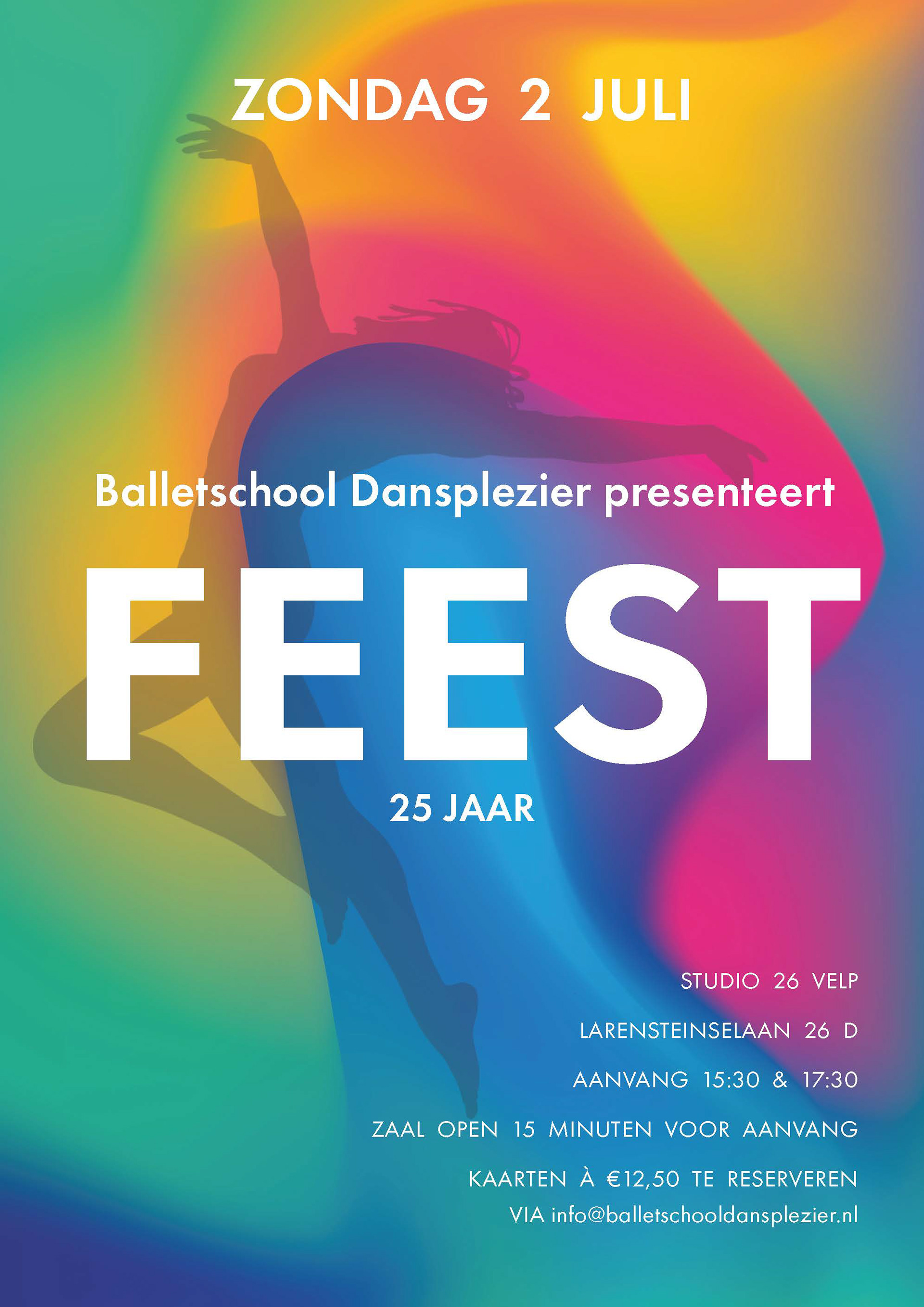 2023 FEEST