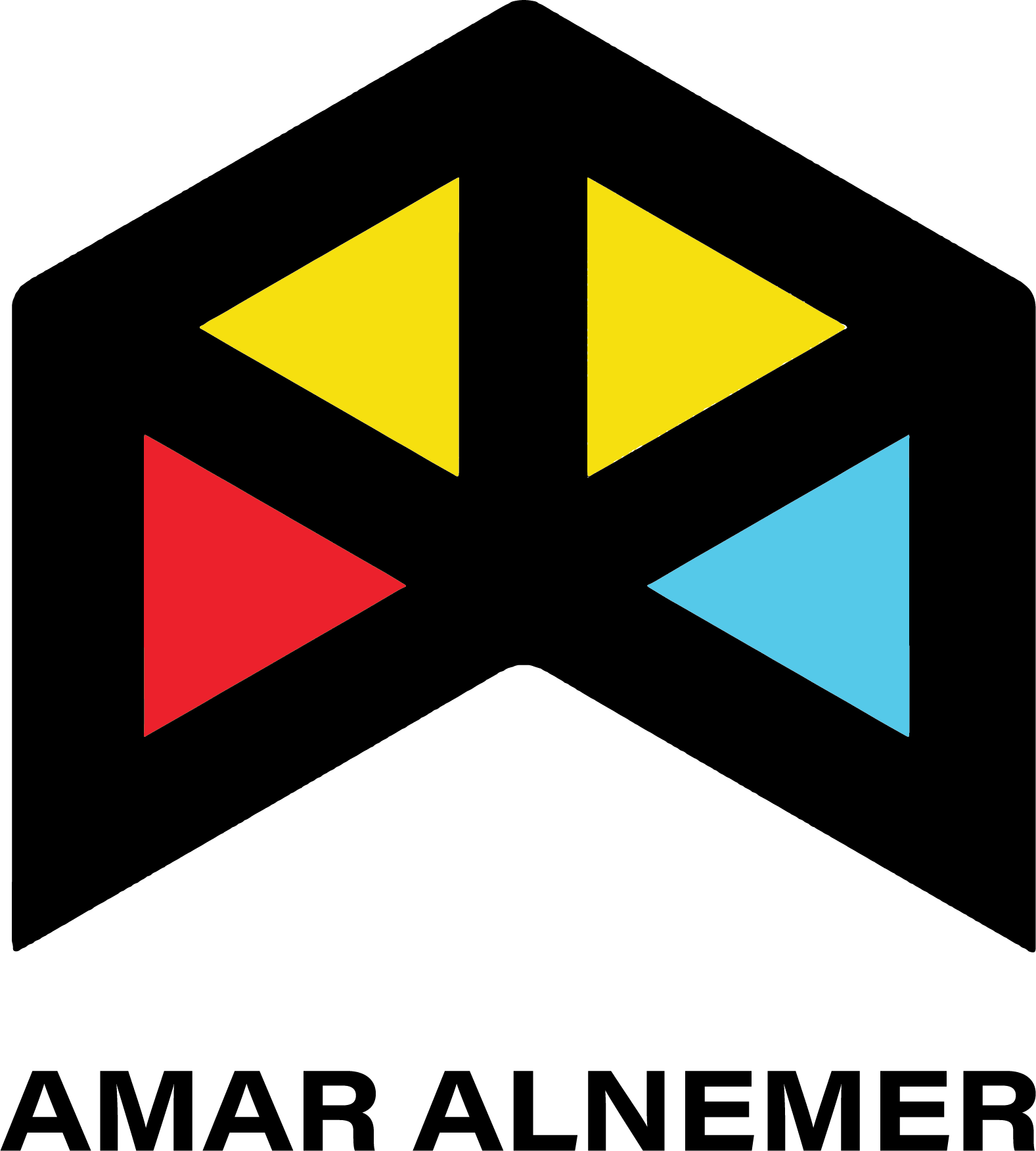 amar-alnemer-npd