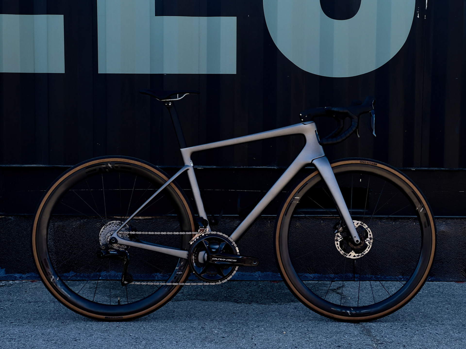 ENVE - Melee