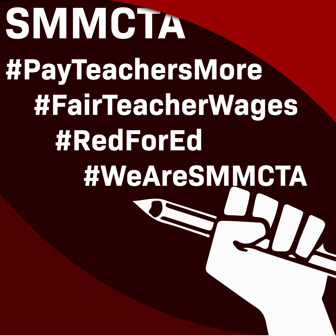 SMMCTA Union Zoom PFP