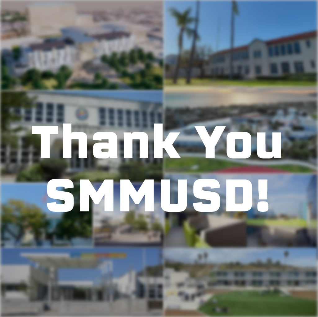 PTA Zoom Profile Picture