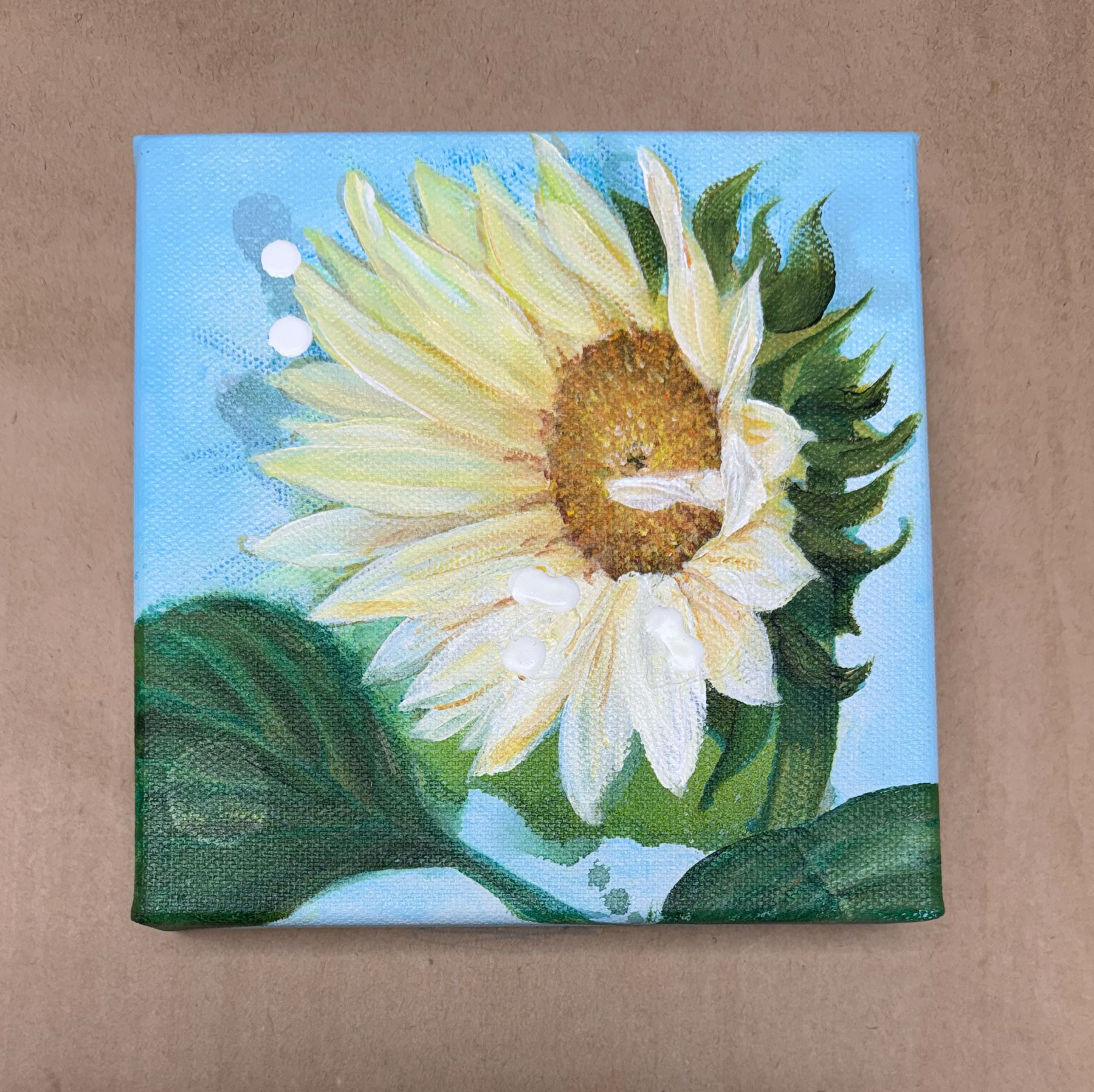 14-SFS