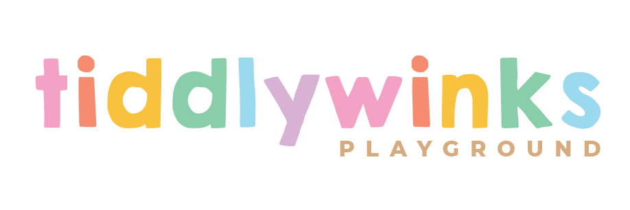 Selected logo in full color