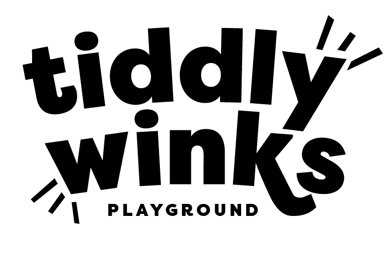 Logo option 2