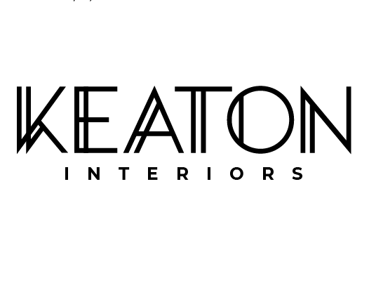 Logo option 4