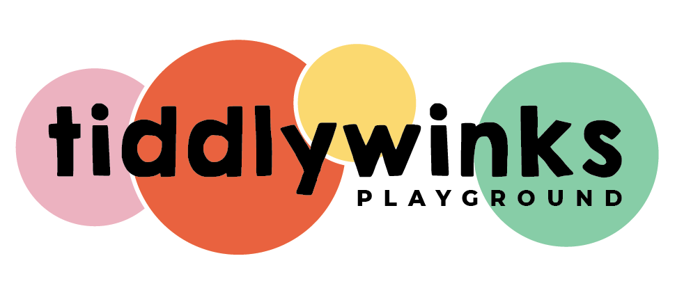 Logo option 4 color