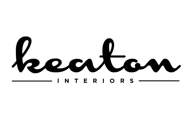 Logo option 3