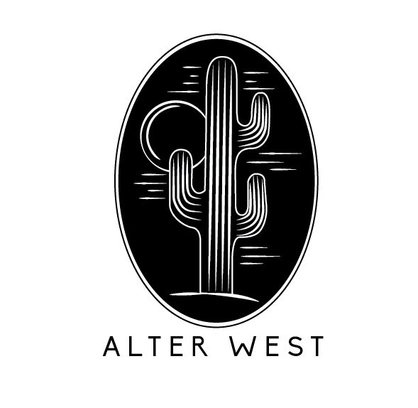 Logo option 2
