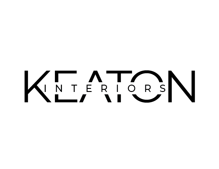 Selected logo
