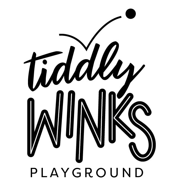 Logo option 1